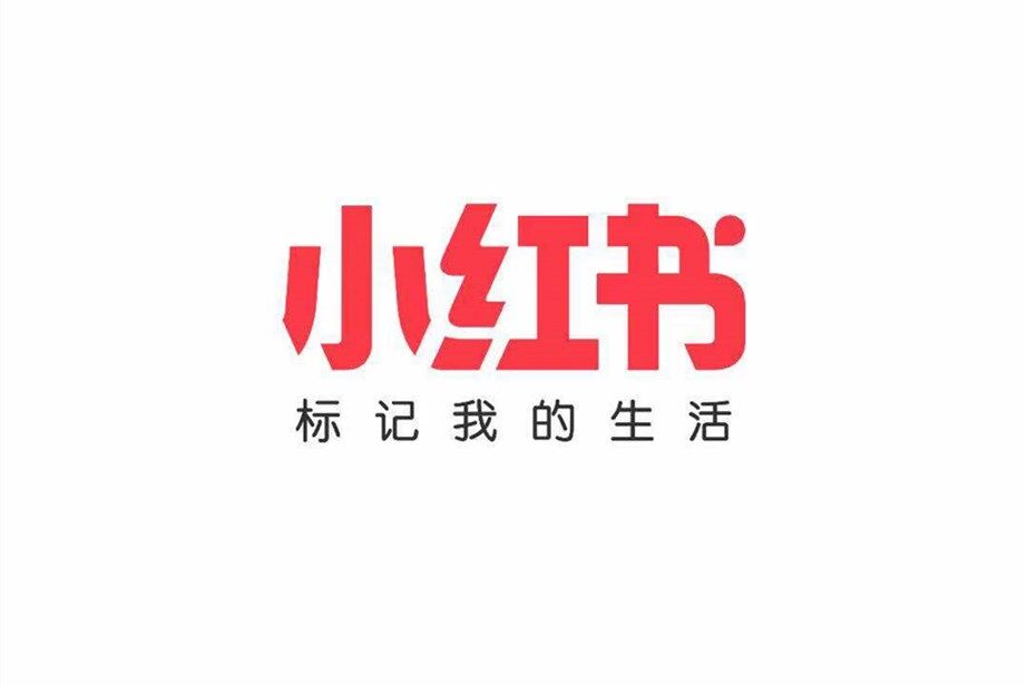 B站综合包